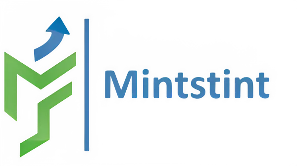 Mintstint Logo